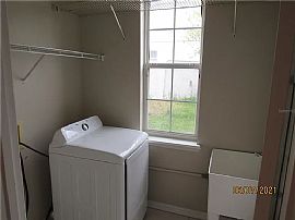 5630 Hamlin Close Rd, Davenport, Fl 33896 in Davenport, FL (Photo 12 of 12)