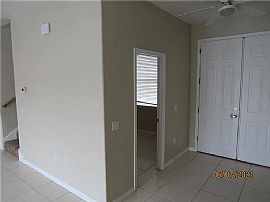5630 Hamlin Close Rd, Davenport, Fl 33896 in Davenport, FL (Photo 2 of 12)