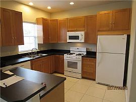 5630 Hamlin Close Rd, Davenport, Fl 33896 in Davenport, FL (Photo 4 of 12)