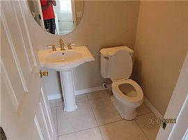 5630 Hamlin Close Rd, Davenport, Fl 33896 in Davenport, FL (Photo 5 of 12)