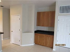 5630 Hamlin Close Rd, Davenport, Fl 33896 in Davenport, FL (Photo 6 of 12)