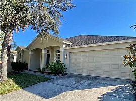 3711 Juneberry Dr, Zephyrhills, Fl 33543 in Zephyrhills, FL