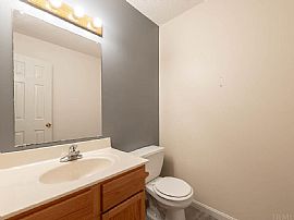 Fabulous 3 Bed 2 Baths For Rent  in Bloomington, IN (Photo 4 of 4)