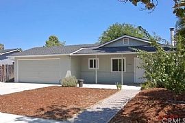 1083 Lana St, Paso Robles, Ca in Paso Robles, CA