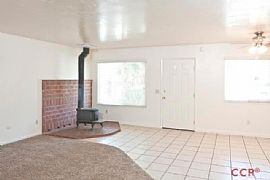 1083 Lana St, Paso Robles, Ca in Paso Robles, CA (Photo 3 of 6)