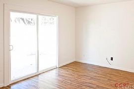 1083 Lana St, Paso Robles, Ca in Paso Robles, CA (Photo 4 of 6)