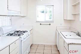 1083 Lana St, Paso Robles, Ca in Paso Robles, CA (Photo 5 of 6)