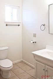 1083 Lana St, Paso Robles, Ca in Paso Robles, CA (Photo 6 of 6)