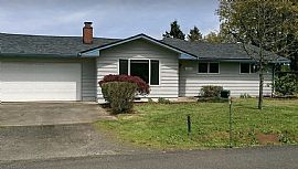 35633 Zephyr Way, Pleasant Hill, Or 97455 . Awesome House in Pleasant Hill, OR