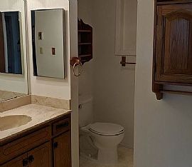 35633 Zephyr Way, Pleasant Hill, Or 97455 . Awesome House in Pleasant Hill, OR (Photo 10 of 11)