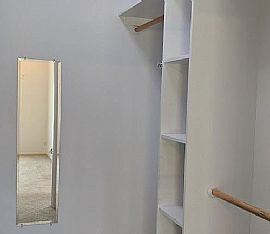 35633 Zephyr Way, Pleasant Hill, Or 97455 . Awesome House in Pleasant Hill, OR (Photo 11 of 11)