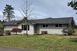 35633 Zephyr Way, Pleasant Hill, Or 97455 . Awesome House in Pleasant Hill, OR (Photo 2 of 11)