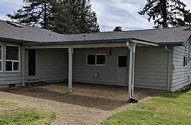 35633 Zephyr Way, Pleasant Hill, Or 97455 . Awesome House in Pleasant Hill, OR (Photo 3 of 11)
