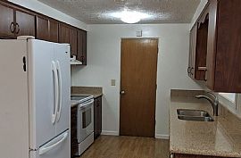 35633 Zephyr Way, Pleasant Hill, Or 97455 . Awesome House in Pleasant Hill, OR (Photo 6 of 11)