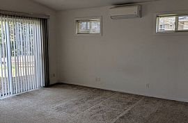 35633 Zephyr Way, Pleasant Hill, Or 97455 . Awesome House in Pleasant Hill, OR (Photo 7 of 11)