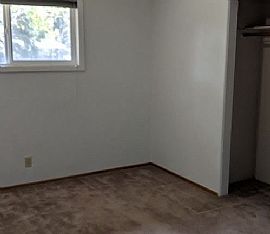 35633 Zephyr Way, Pleasant Hill, Or 97455 . Awesome House in Pleasant Hill, OR (Photo 9 of 11)