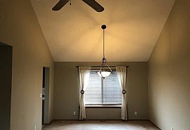 3109 Ne Cromwell Ct, Bend, Or 97701   Spacious House in Bend, OR (Photo 4 of 9)