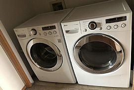 3109 Ne Cromwell Ct, Bend, Or 97701   Spacious House in Bend, OR (Photo 9 of 9)