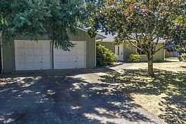 3622 Nw Polk Ave, Corvallis, Or 97330 . Lovely House For Rent in Corvallis, OR (Photo 3 of 10)