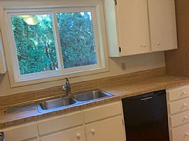 3622 Nw Polk Ave, Corvallis, Or 97330 . Lovely House For Rent in Corvallis, OR (Photo 4 of 10)