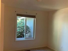 3622 Nw Polk Ave, Corvallis, Or 97330 . Lovely House For Rent in Corvallis, OR (Photo 5 of 10)