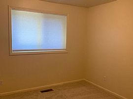 3622 Nw Polk Ave, Corvallis, Or 97330 . Lovely House For Rent in Corvallis, OR (Photo 6 of 10)