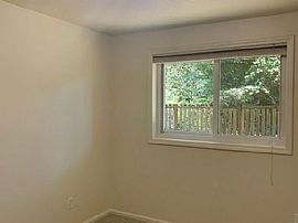 3622 Nw Polk Ave, Corvallis, Or 97330 . Lovely House For Rent in Corvallis, OR (Photo 7 of 10)