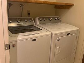 3622 Nw Polk Ave, Corvallis, Or 97330 . Lovely House For Rent in Corvallis, OR (Photo 8 of 10)