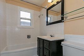 647 16th St, Springfield, Or 97477 . Available For Rent in Springfield, OR (Photo 10 of 12)