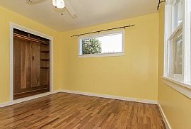 647 16th St, Springfield, Or 97477 . Available For Rent in Springfield, OR (Photo 12 of 12)