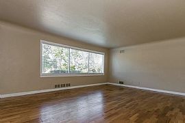 647 16th St, Springfield, Or 97477 . Available For Rent in Springfield, OR (Photo 4 of 12)