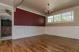 647 16th St, Springfield, Or 97477 . Available For Rent in Springfield, OR (Photo 5 of 12)