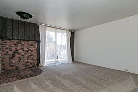 647 16th St, Springfield, Or 97477 . Available For Rent in Springfield, OR (Photo 6 of 12)