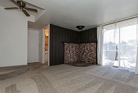 647 16th St, Springfield, Or 97477 . Available For Rent in Springfield, OR (Photo 7 of 12)