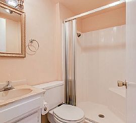 647 16th St, Springfield, Or 97477 . Available For Rent in Springfield, OR (Photo 8 of 12)