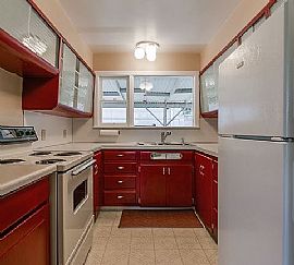 647 16th St, Springfield, Or 97477 . Available For Rent in Springfield, OR (Photo 9 of 12)