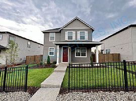 17082 Se Troge Rd, Damascus, Or 97089 . Lovely House For Rent in Damascus, OR