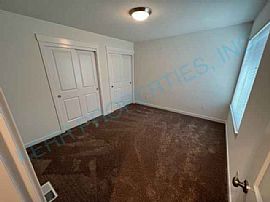 17082 Se Troge Rd, Damascus, Or 97089 . Lovely House For Rent in Damascus, OR (Photo 11 of 12)