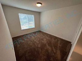 17082 Se Troge Rd, Damascus, Or 97089 . Lovely House For Rent in Damascus, OR (Photo 12 of 12)