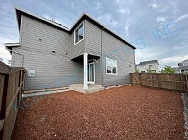 17082 Se Troge Rd, Damascus, Or 97089 . Lovely House For Rent in Damascus, OR (Photo 2 of 12)