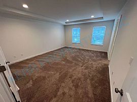 17082 Se Troge Rd, Damascus, Or 97089 . Lovely House For Rent in Damascus, OR (Photo 7 of 12)