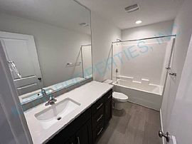 17082 Se Troge Rd, Damascus, Or 97089 . Lovely House For Rent in Damascus, OR (Photo 9 of 12)