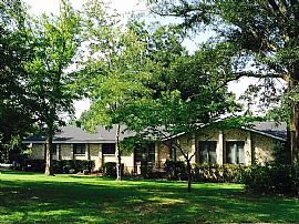 202 Sequoyah Dr, Dothan, Al 36303 in Dothan, AL