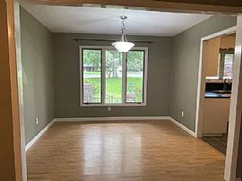 202 Sequoyah Dr, Dothan, Al 36303 in Dothan, AL (Photo 2 of 6)