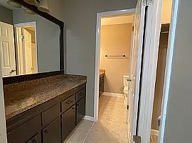 202 Sequoyah Dr, Dothan, Al 36303 in Dothan, AL (Photo 4 of 6)