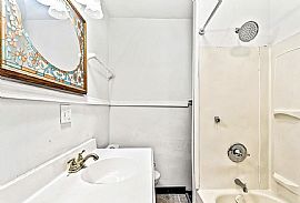 1934 Constitution Blvd, New Kensington, Pa 15068 . House Rent in New Kensington, PA (Photo 10 of 10)