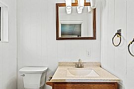 1934 Constitution Blvd, New Kensington, Pa 15068 . House Rent in New Kensington, PA (Photo 3 of 10)