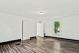 1934 Constitution Blvd, New Kensington, Pa 15068 . House Rent in New Kensington, PA (Photo 5 of 10)