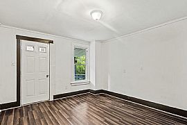 1934 Constitution Blvd, New Kensington, Pa 15068 . House Rent in New Kensington, PA (Photo 6 of 10)