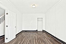 1934 Constitution Blvd, New Kensington, Pa 15068 . House Rent in New Kensington, PA (Photo 7 of 10)